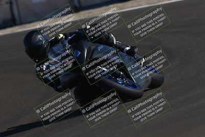 media/Nov-01-2025-TrackDaz (Sat) [[2b4d5192bc]]/B Group/220pm (Turn 6)/